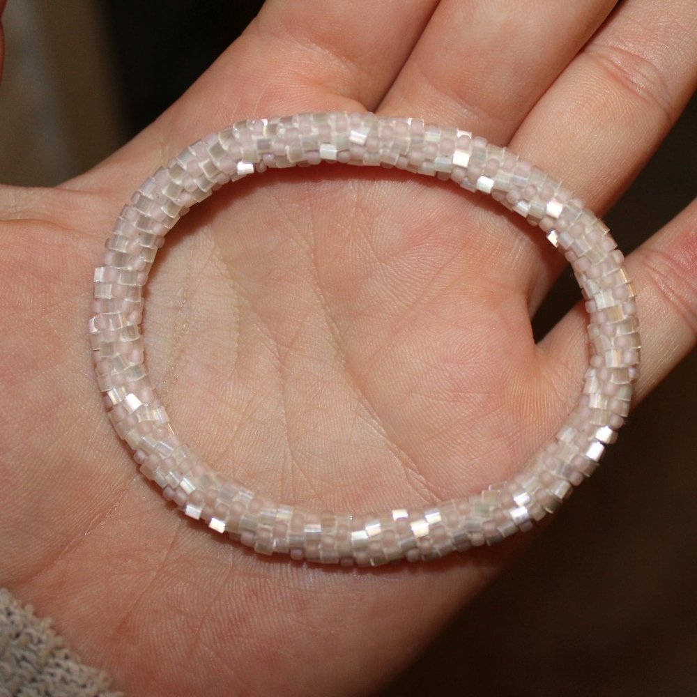 Lily & Laura Bracelet